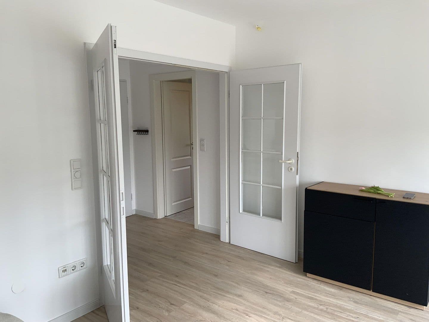 2 bedroom flat to rent, 44 m², Brockdorffstr.63, Hamburg, Hamburg 2 bedroom flat to rent, 44 m², Brockdorffstr.63, Hamburg, Hamburg