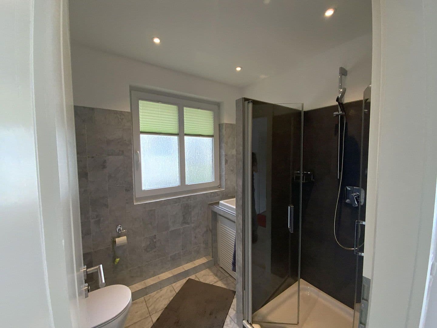 2 bedroom flat to rent, 44 m², Brockdorffstr.63, Hamburg, Hamburg 2 bedroom flat to rent, 44 m², Brockdorffstr.63, Hamburg, Hamburg