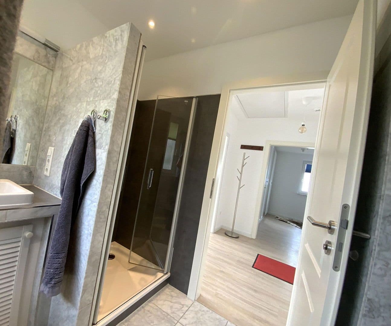 2 bedroom flat to rent, 44 m², Brockdorffstr.63, Hamburg, Hamburg 2 bedroom flat to rent, 44 m², Brockdorffstr.63, Hamburg, Hamburg