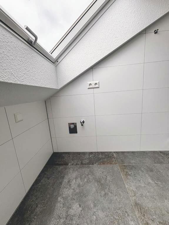 1 bedroom flat to rent, 31 m², Steinbeisstr. 33, Böblingen, Baden-Württemberg 1 bedroom flat to rent, 31 m², Steinbeisstr. 33, Böblingen, Baden-Württemberg