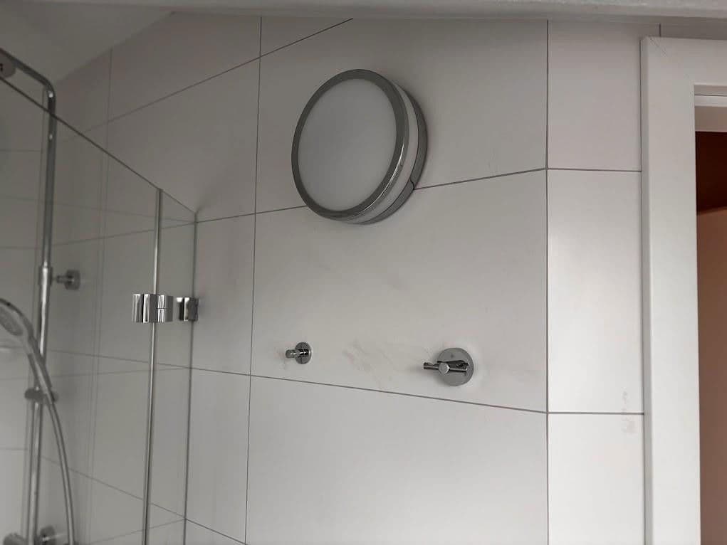 1 bedroom flat to rent, 31 m², Steinbeisstr. 33, Böblingen, Baden-Württemberg 1 bedroom flat to rent, 31 m², Steinbeisstr. 33, Böblingen, Baden-Württemberg