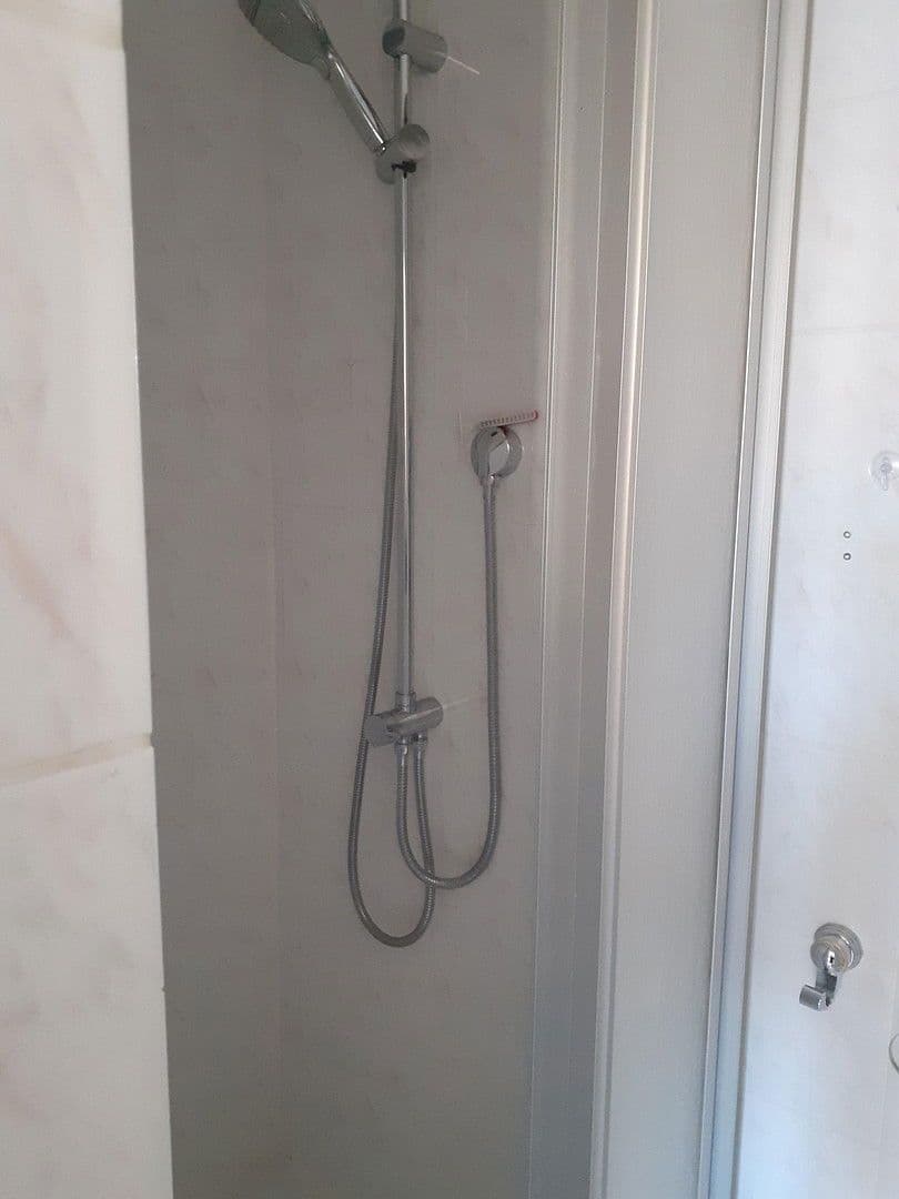 1 bedroom flat to rent, 35 m², Kirchberg in Tirol, Tyrol 1 bedroom flat to rent, 35 m², Kirchberg in Tirol, Tyrol