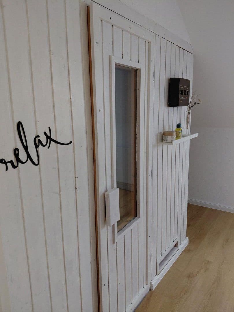 house for sale, 119 m², Hagen, North Rhine-Westphalia house for sale, 119 m², Hagen, North Rhine-Westphalia