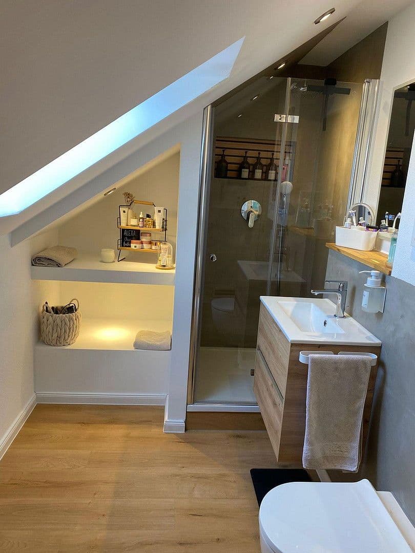 house for sale, 119 m², Hagen, North Rhine-Westphalia house for sale, 119 m², Hagen, North Rhine-Westphalia