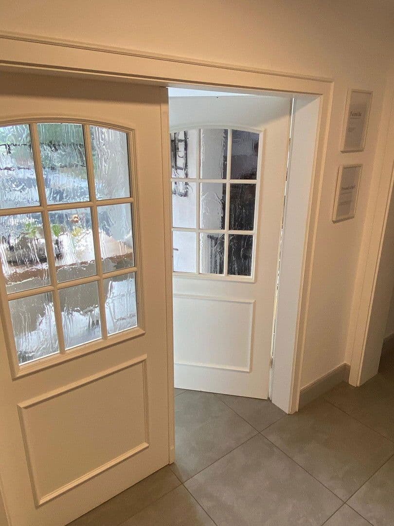 house for sale, 119 m², Hagen, North Rhine-Westphalia house for sale, 119 m², Hagen, North Rhine-Westphalia