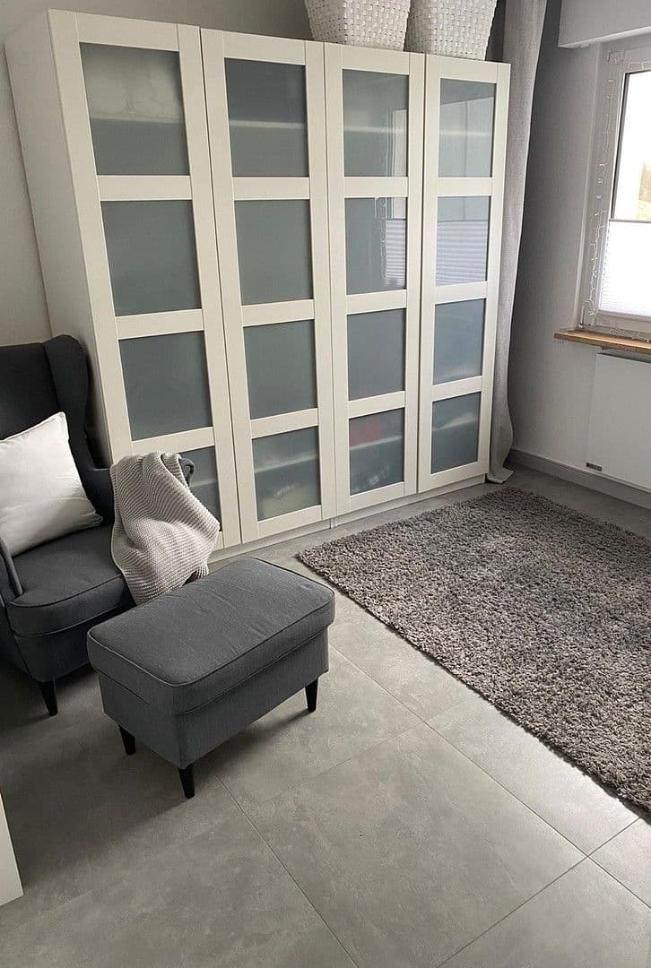 house for sale, 119 m², Hagen, North Rhine-Westphalia house for sale, 119 m², Hagen, North Rhine-Westphalia