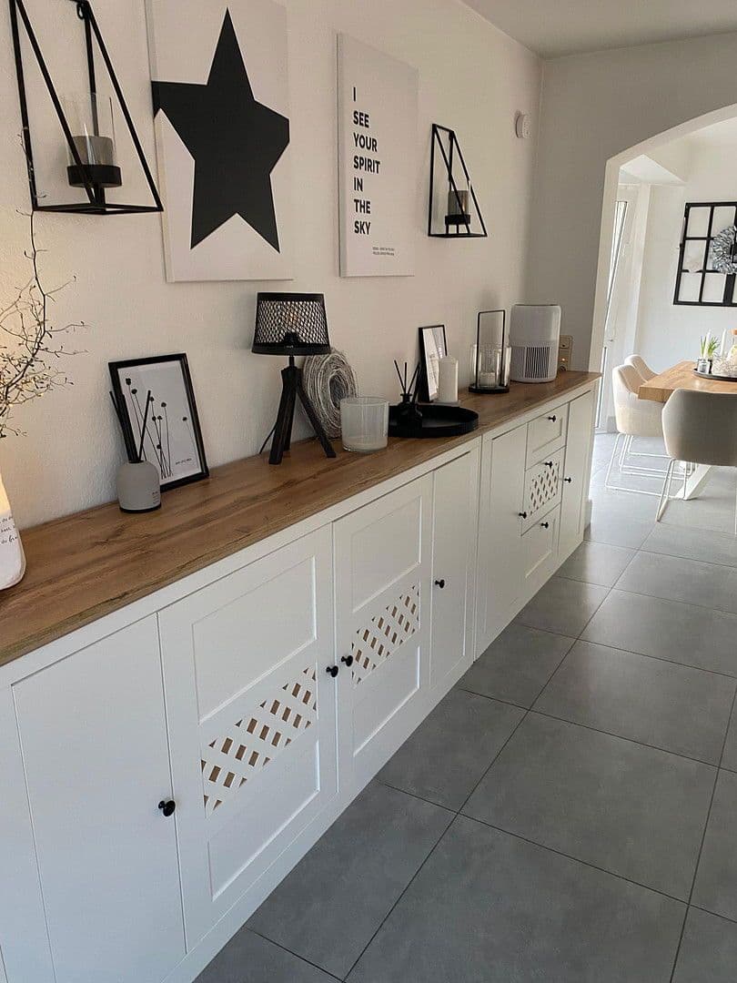 house for sale, 119 m², Hagen, North Rhine-Westphalia house for sale, 119 m², Hagen, North Rhine-Westphalia