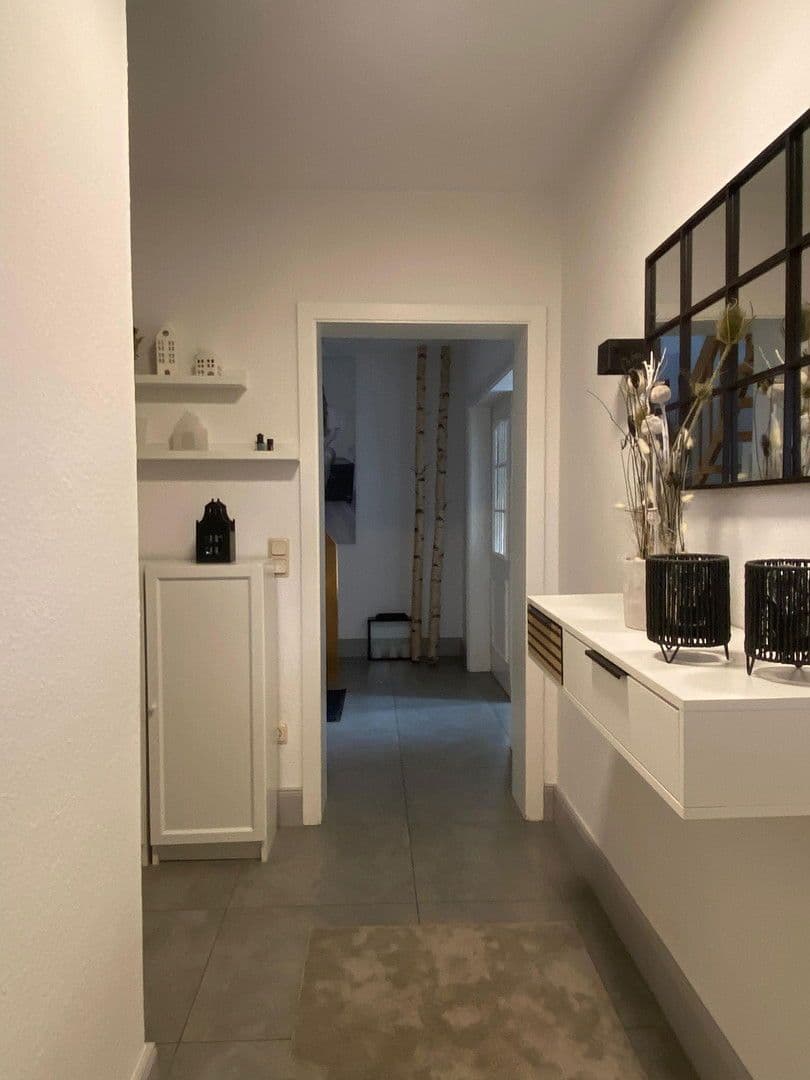 house for sale, 119 m², Hagen, North Rhine-Westphalia house for sale, 119 m², Hagen, North Rhine-Westphalia