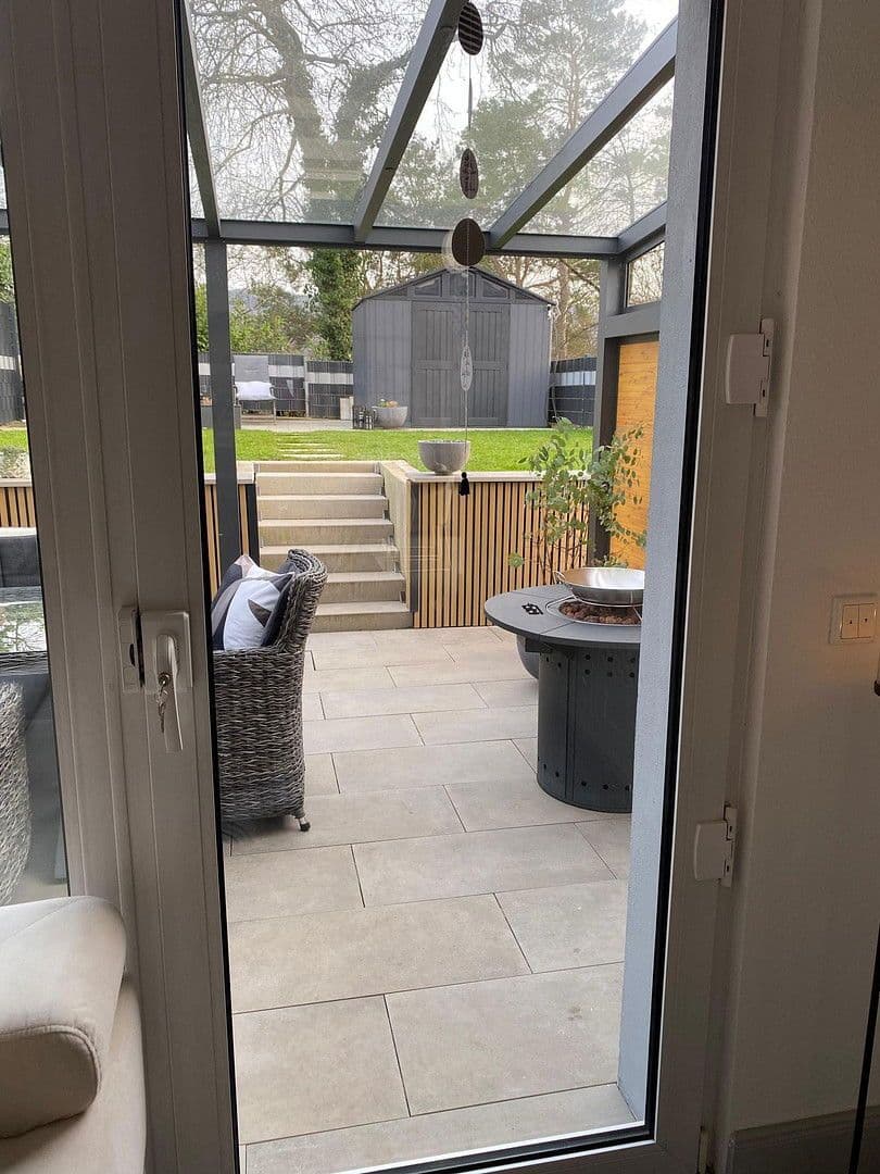 house for sale, 119 m², Hagen, North Rhine-Westphalia house for sale, 119 m², Hagen, North Rhine-Westphalia