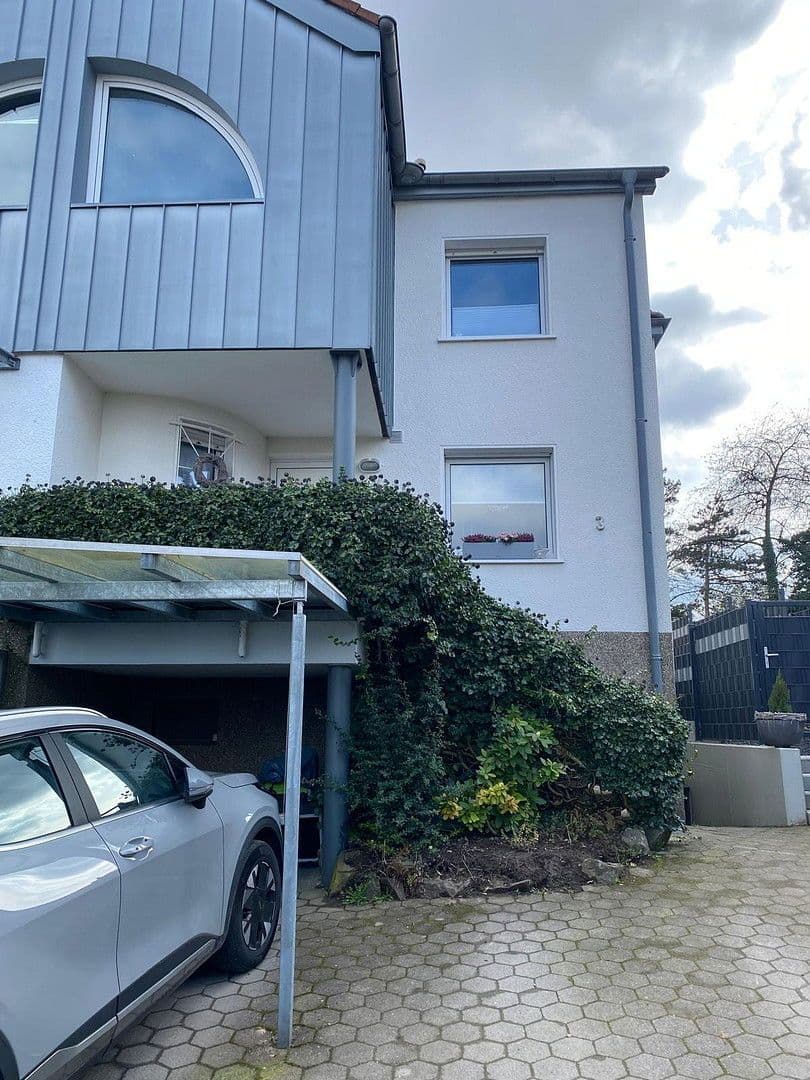 house for sale, 119 m², Hagen, North Rhine-Westphalia house for sale, 119 m², Hagen, North Rhine-Westphalia
