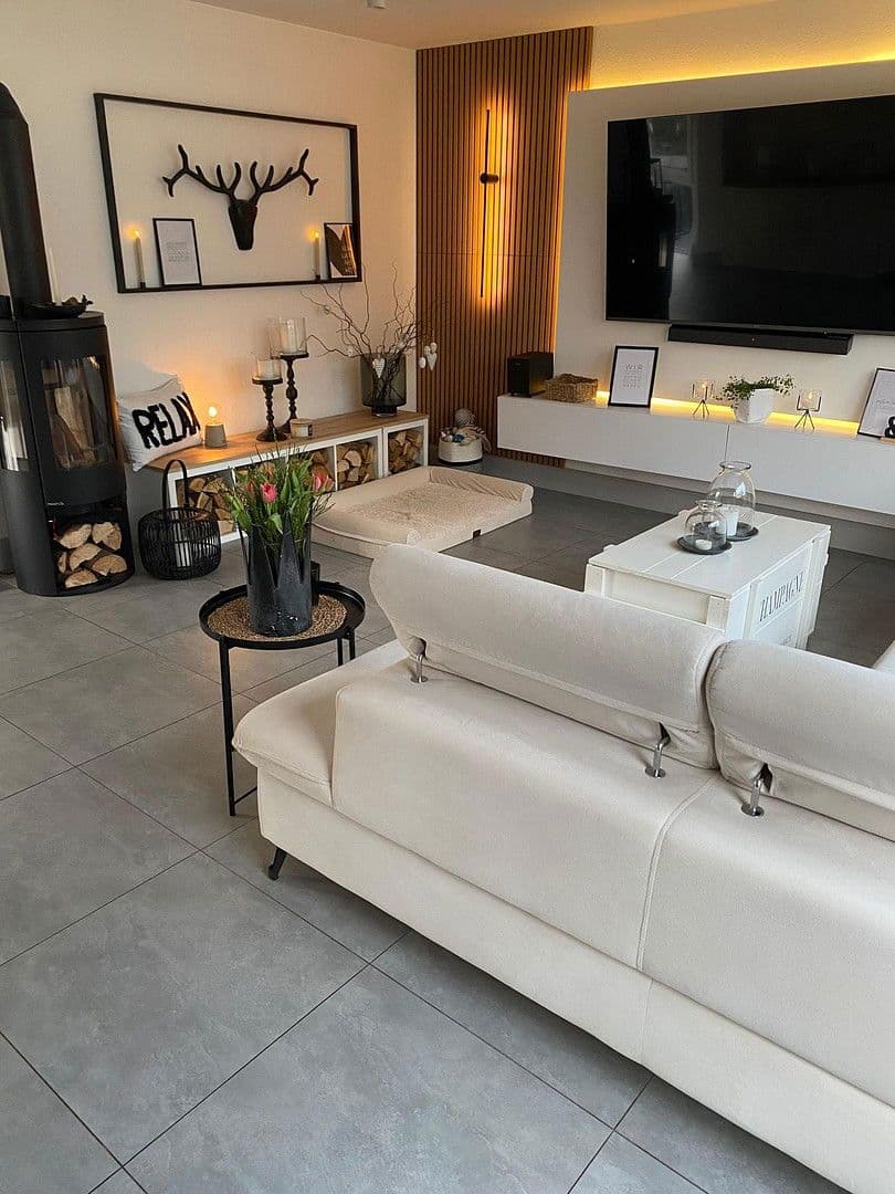 house for sale, 119 m², Hagen, North Rhine-Westphalia house for sale, 119 m², Hagen, North Rhine-Westphalia