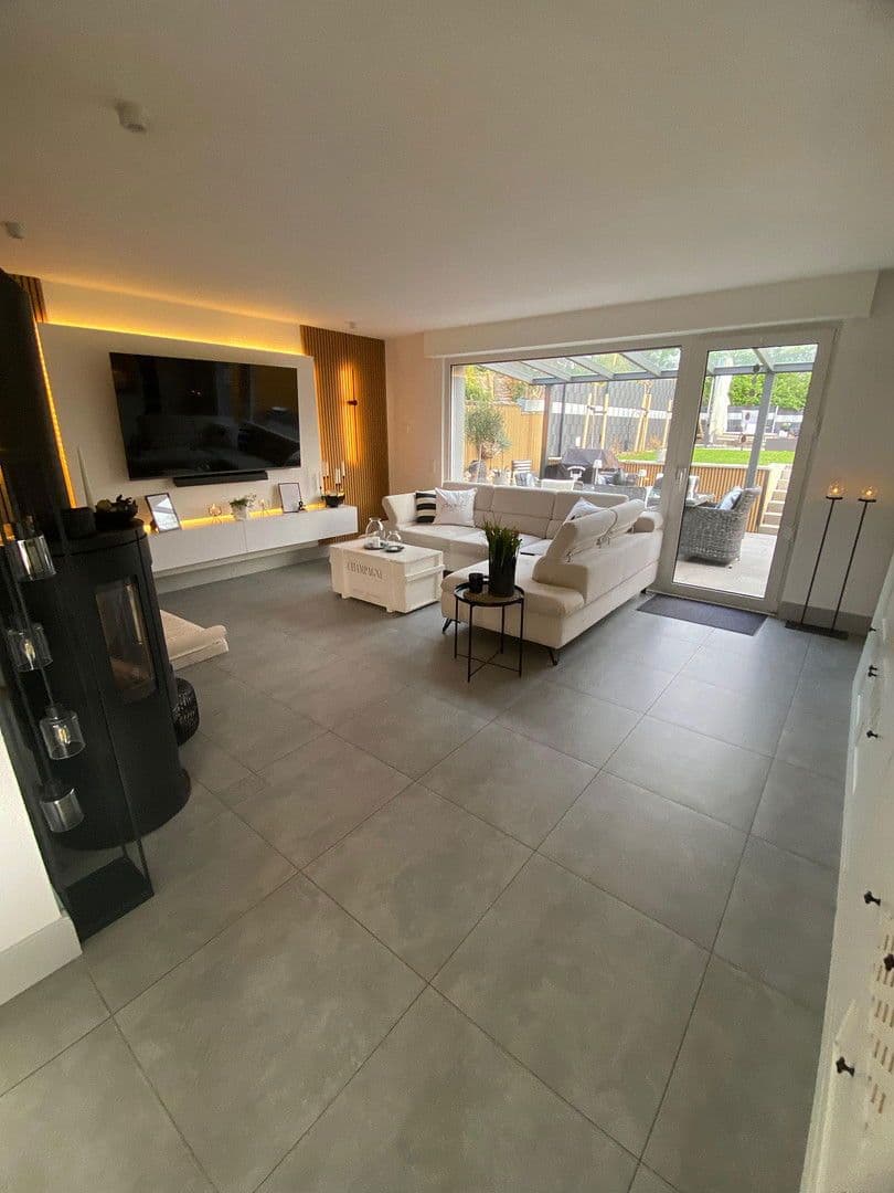 house for sale, 119 m², Hagen, North Rhine-Westphalia house for sale, 119 m², Hagen, North Rhine-Westphalia