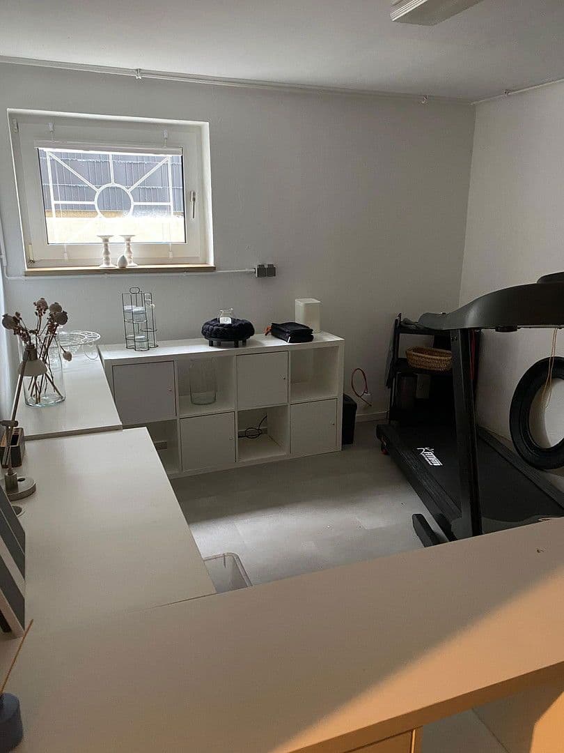 house for sale, 119 m², Hagen, North Rhine-Westphalia house for sale, 119 m², Hagen, North Rhine-Westphalia