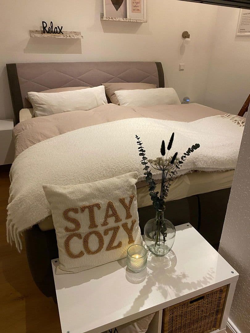 house for sale, 119 m², Hagen, North Rhine-Westphalia house for sale, 119 m², Hagen, North Rhine-Westphalia