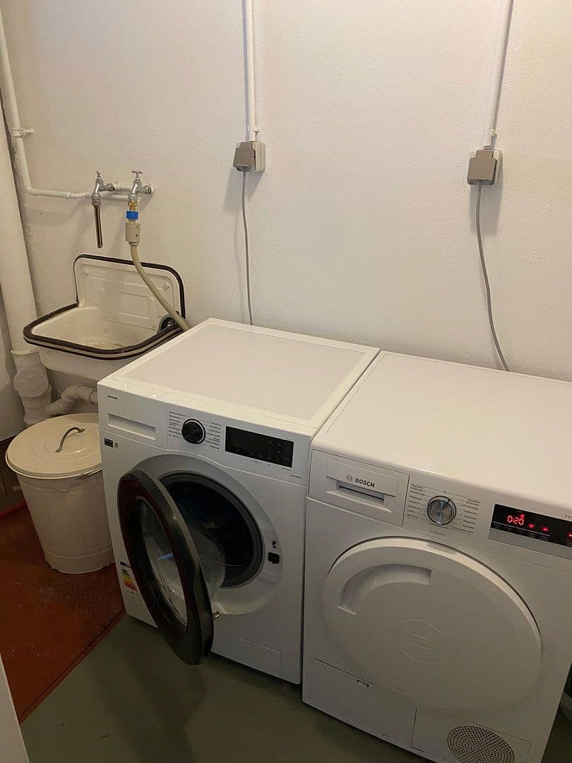 house for sale, 119 m², Hagen, North Rhine-Westphalia house for sale, 119 m², Hagen, North Rhine-Westphalia