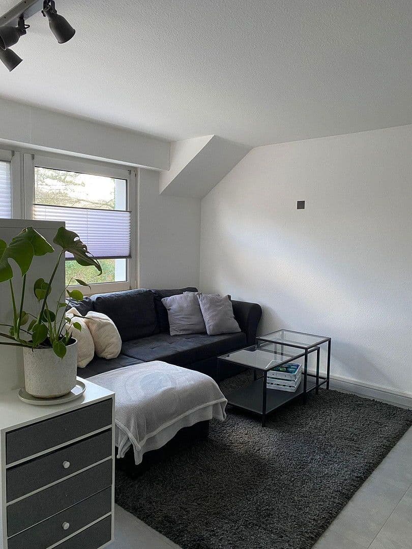 house for sale, 119 m², Hagen, North Rhine-Westphalia house for sale, 119 m², Hagen, North Rhine-Westphalia