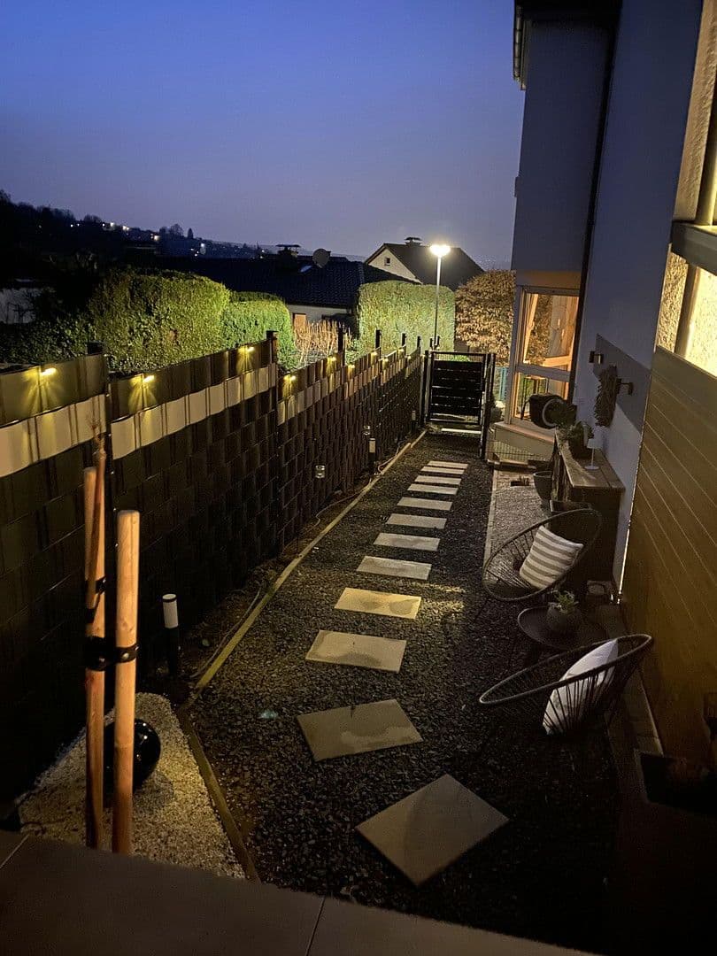 house for sale, 119 m², Hagen, North Rhine-Westphalia house for sale, 119 m², Hagen, North Rhine-Westphalia