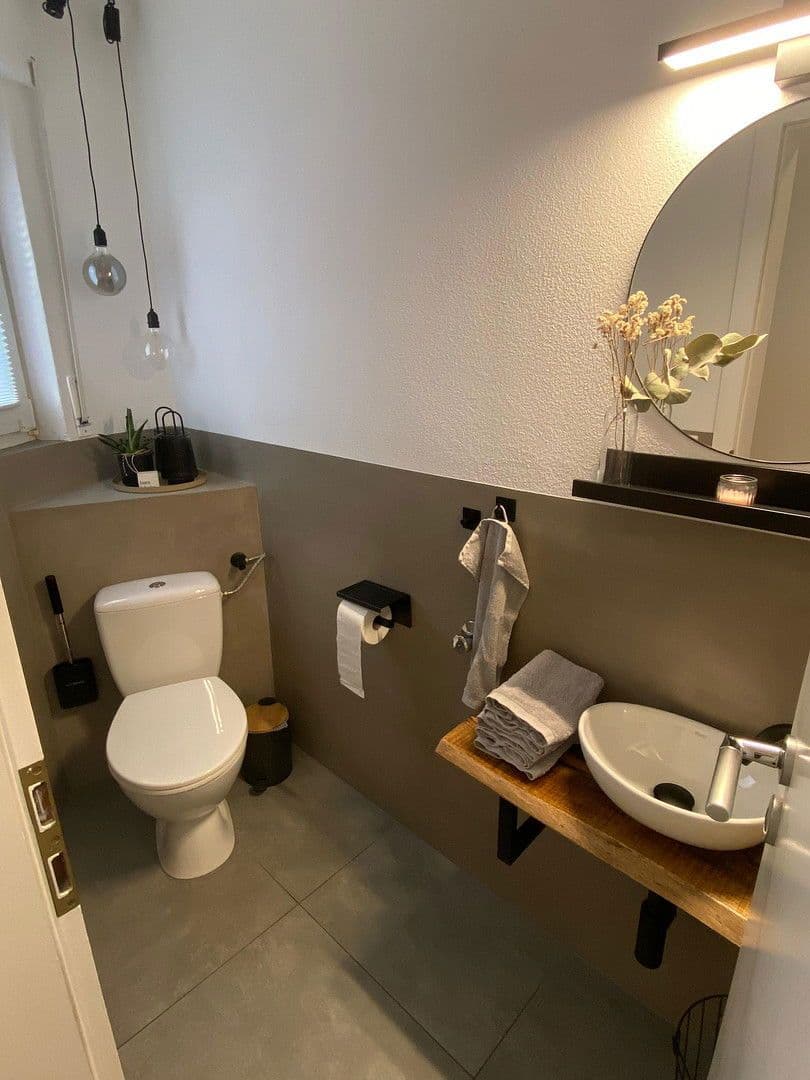 house for sale, 119 m², Hagen, North Rhine-Westphalia house for sale, 119 m², Hagen, North Rhine-Westphalia