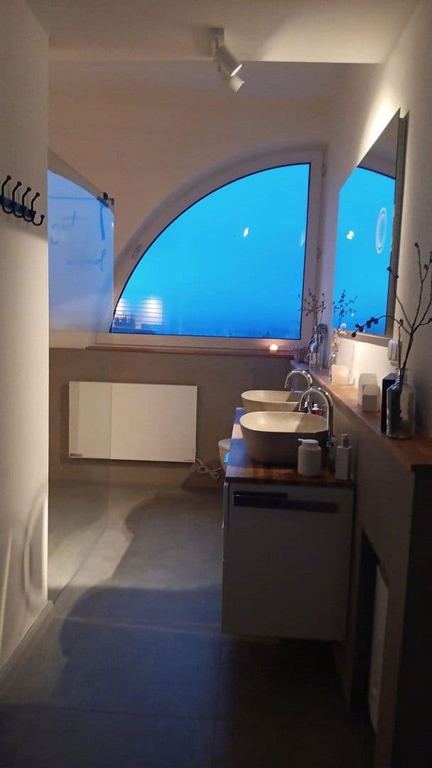 house for sale, 119 m², Hagen, North Rhine-Westphalia house for sale, 119 m², Hagen, North Rhine-Westphalia