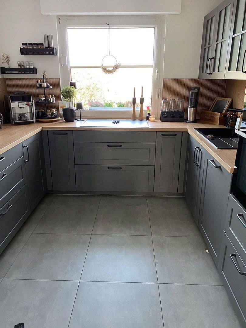 house for sale, 119 m², Hagen, North Rhine-Westphalia house for sale, 119 m², Hagen, North Rhine-Westphalia