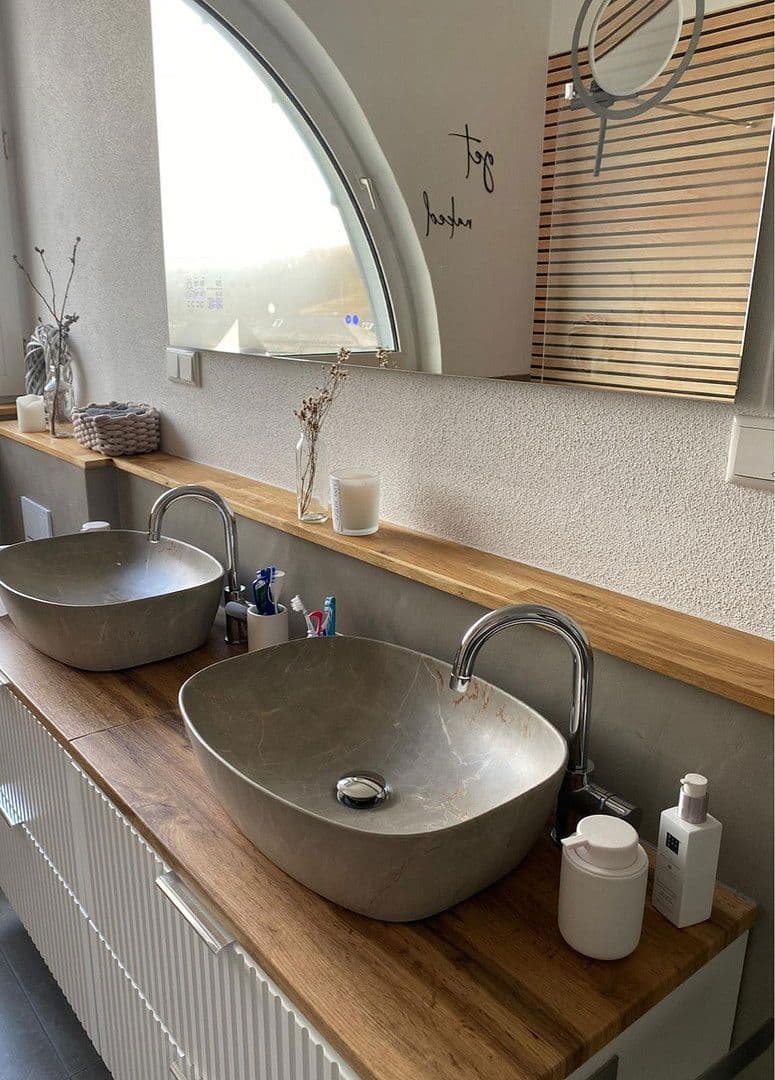 house for sale, 119 m², Hagen, North Rhine-Westphalia house for sale, 119 m², Hagen, North Rhine-Westphalia