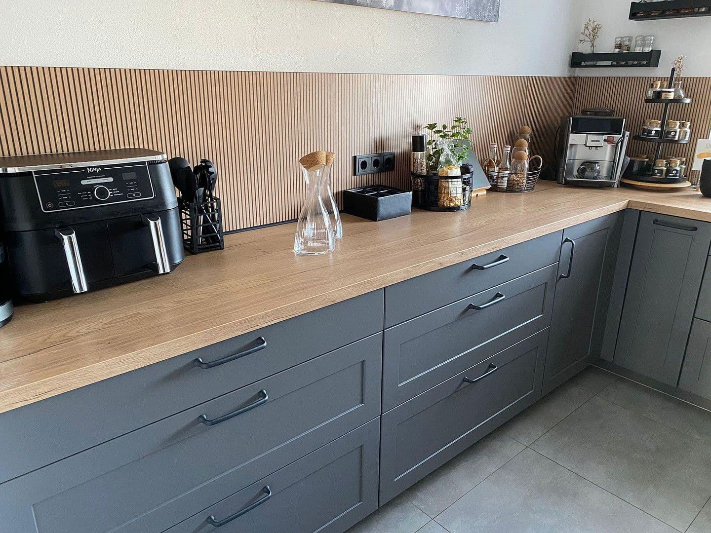 house for sale, 119 m², Hagen, North Rhine-Westphalia house for sale, 119 m², Hagen, North Rhine-Westphalia