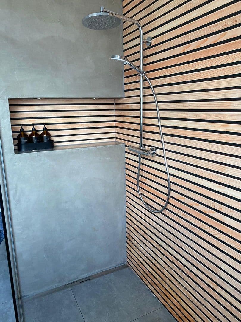 house for sale, 119 m², Hagen, North Rhine-Westphalia house for sale, 119 m², Hagen, North Rhine-Westphalia