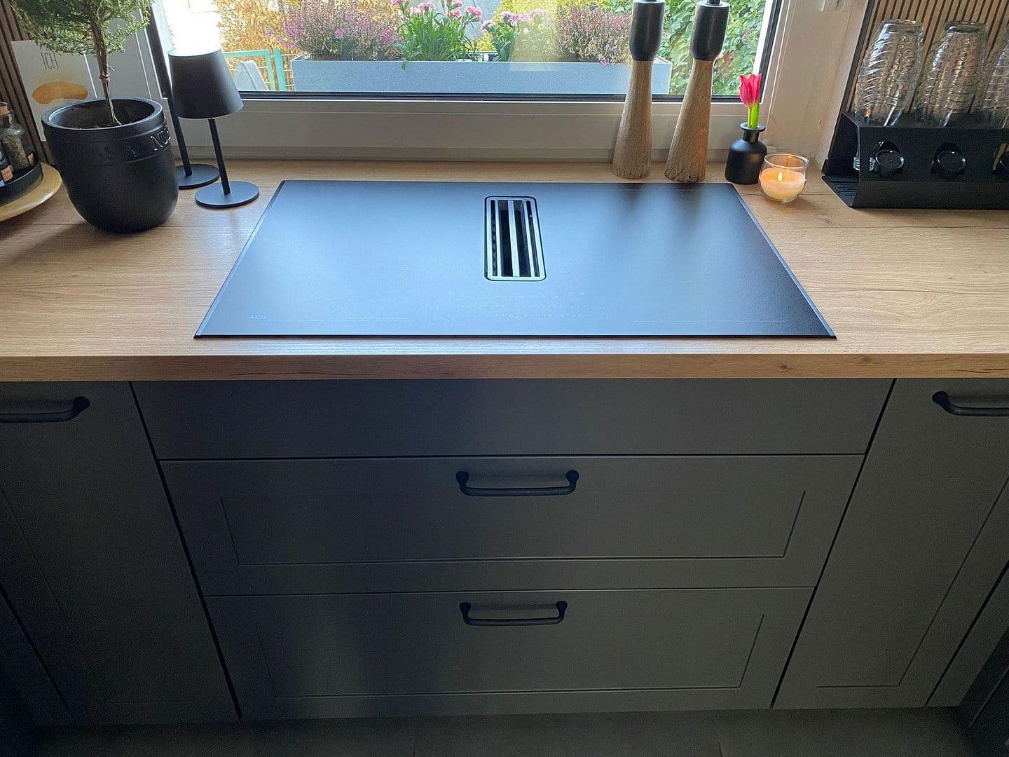 house for sale, 119 m², Hagen, North Rhine-Westphalia house for sale, 119 m², Hagen, North Rhine-Westphalia