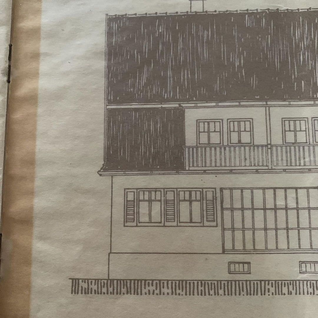 house for sale, 120 m², Stuttgart, Baden-Württemberg house for sale, 120 m², Stuttgart, Baden-Württemberg