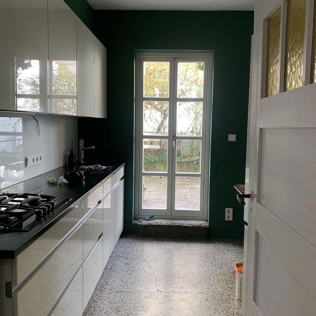 house for sale, 120 m², Stuttgart, Baden-Württemberg house for sale, 120 m², Stuttgart, Baden-Württemberg