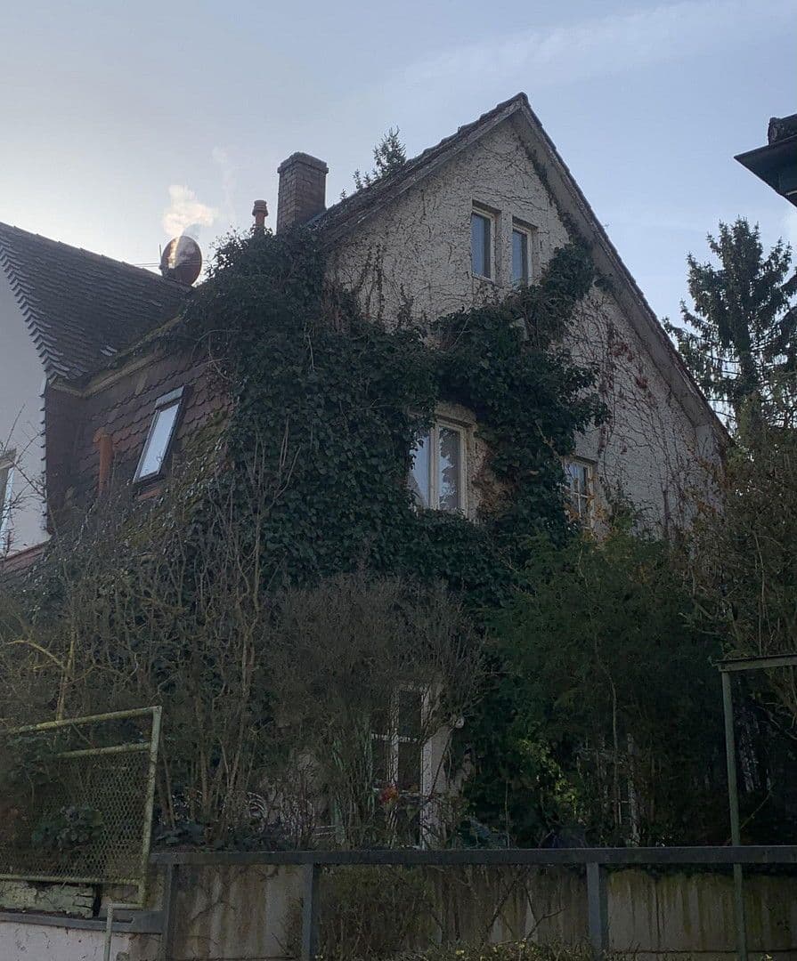 house for sale, 120 m², Stuttgart, Baden-Württemberg house for sale, 120 m², Stuttgart, Baden-Württemberg