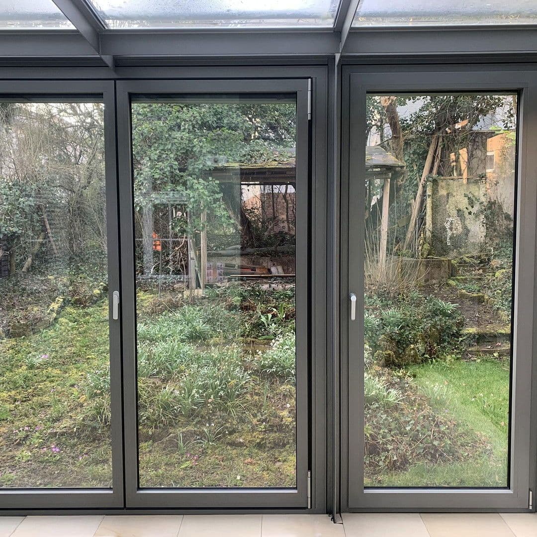 house for sale, 120 m², Stuttgart, Baden-Württemberg house for sale, 120 m², Stuttgart, Baden-Württemberg