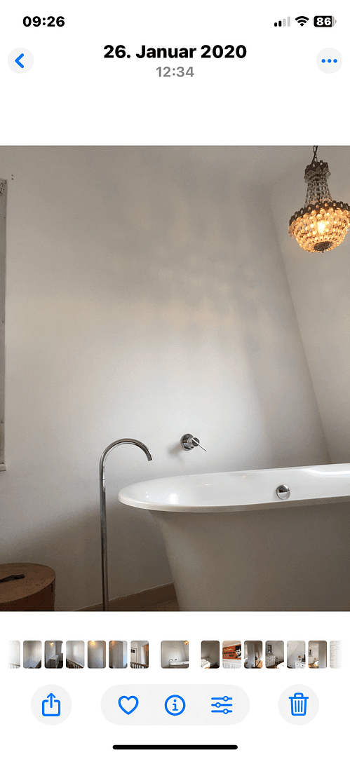 house for sale, 120 m², Stuttgart, Baden-Württemberg house for sale, 120 m², Stuttgart, Baden-Württemberg