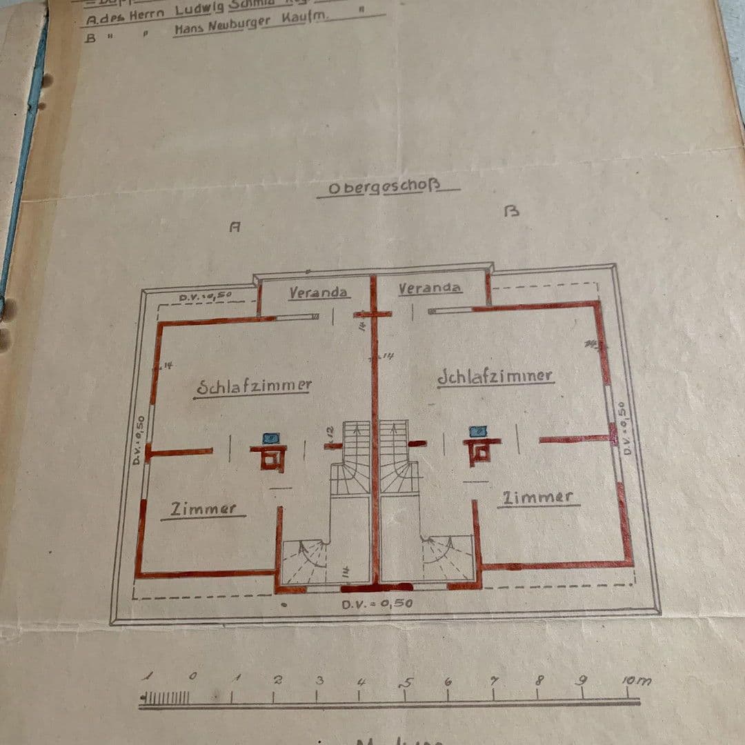 house for sale, 120 m², Stuttgart, Baden-Württemberg house for sale, 120 m², Stuttgart, Baden-Württemberg