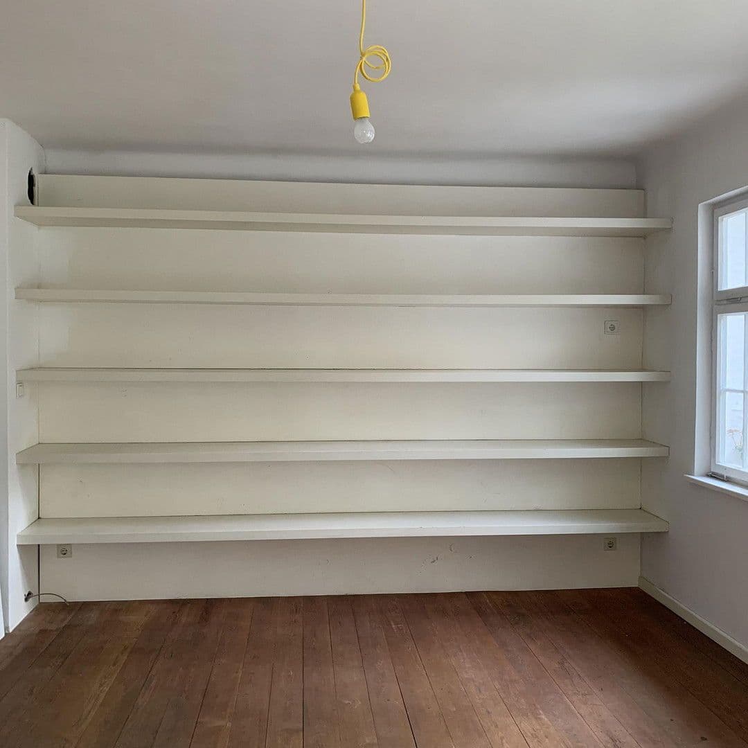 house for sale, 120 m², Stuttgart, Baden-Württemberg house for sale, 120 m², Stuttgart, Baden-Württemberg