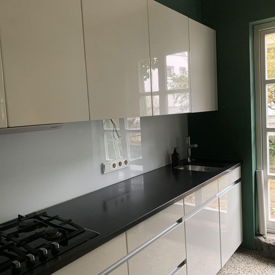 house for sale, 120 m², Stuttgart, Baden-Württemberg house for sale, 120 m², Stuttgart, Baden-Württemberg