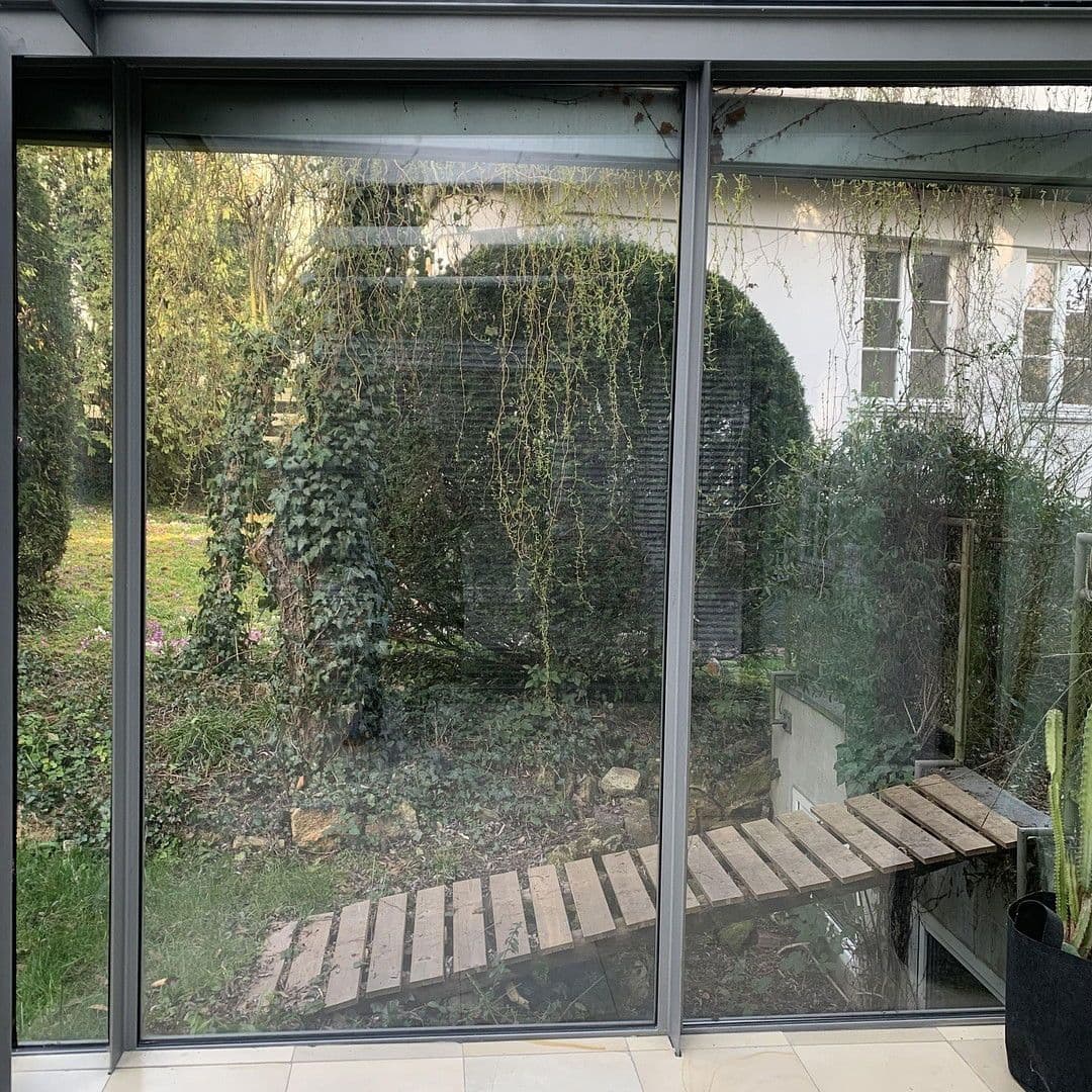 house for sale, 120 m², Stuttgart, Baden-Württemberg house for sale, 120 m², Stuttgart, Baden-Württemberg