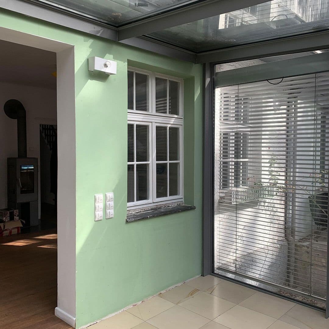 house for sale, 120 m², Stuttgart, Baden-Württemberg house for sale, 120 m², Stuttgart, Baden-Württemberg