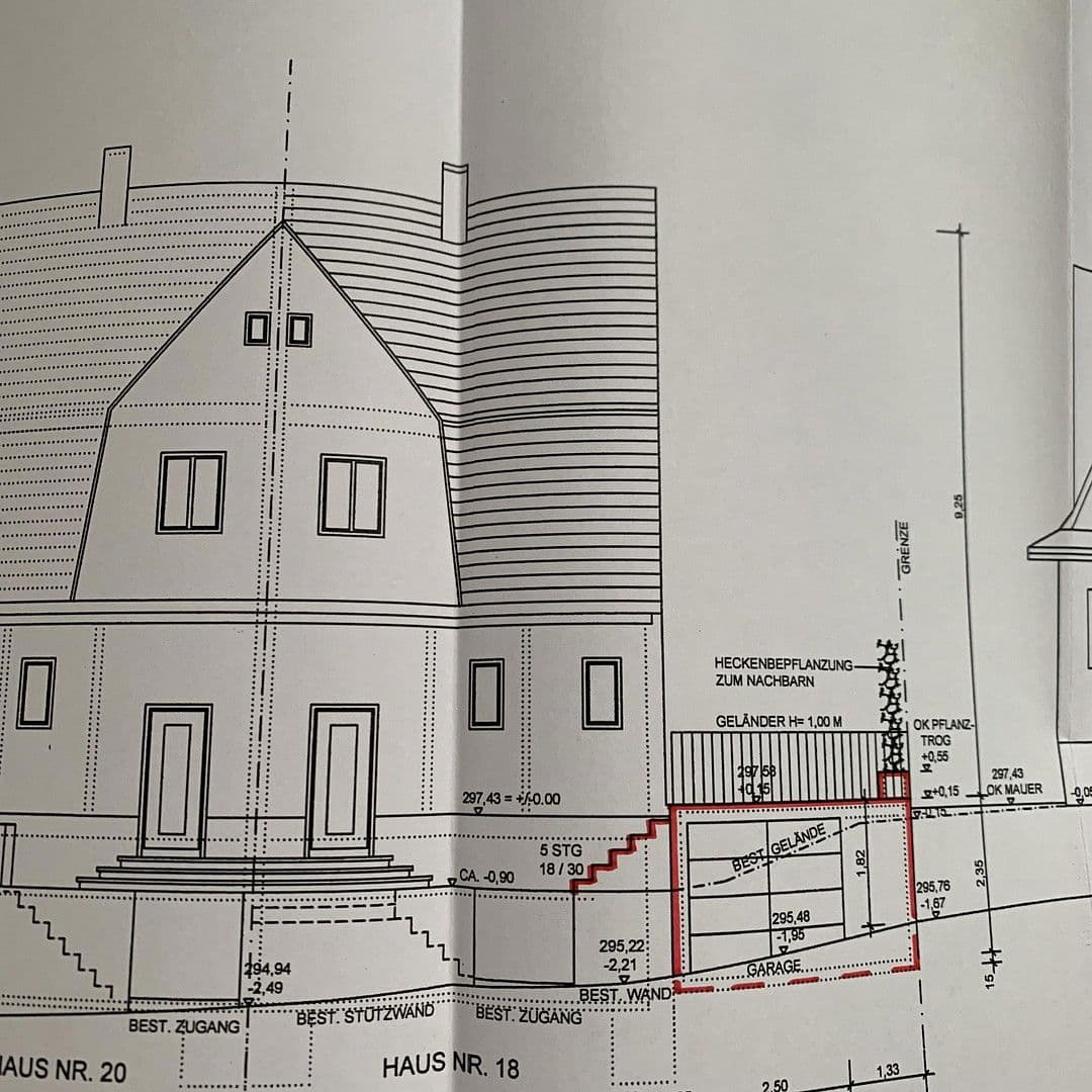 house for sale, 120 m², Stuttgart, Baden-Württemberg house for sale, 120 m², Stuttgart, Baden-Württemberg