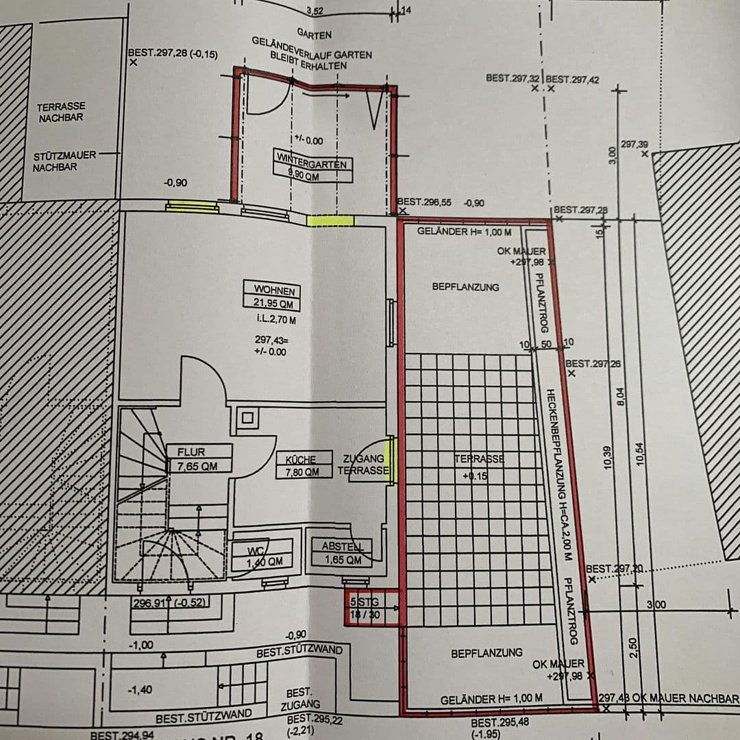 house for sale, 120 m², Stuttgart, Baden-Württemberg house for sale, 120 m², Stuttgart, Baden-Württemberg
