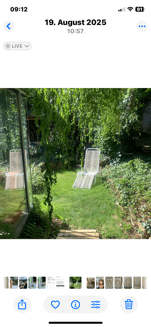 house for sale, 120 m², Stuttgart, Baden-Württemberg house for sale, 120 m², Stuttgart, Baden-Württemberg