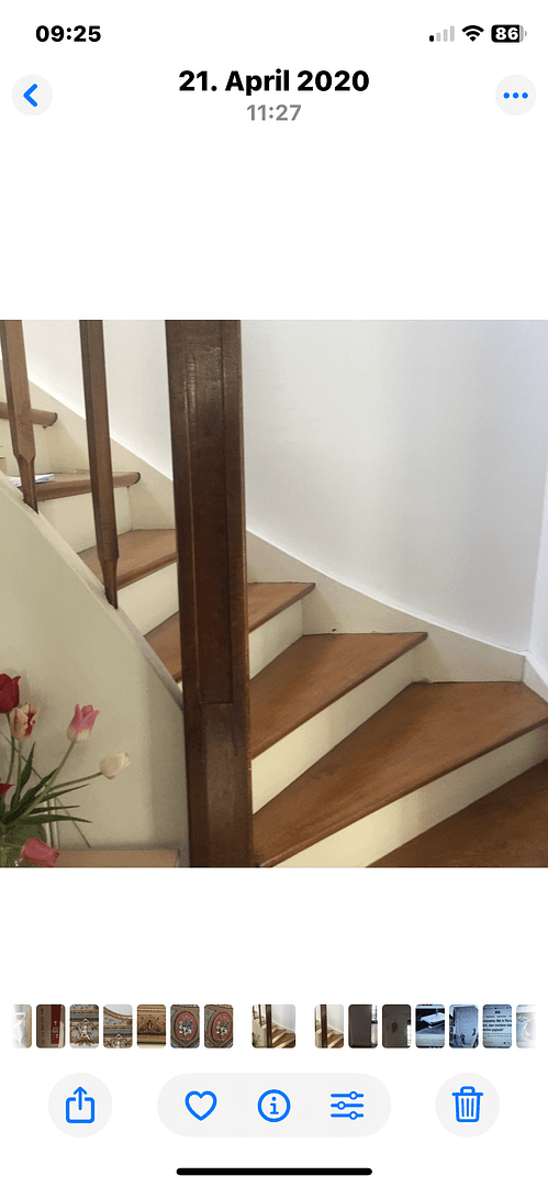 house for sale, 120 m², Stuttgart, Baden-Württemberg house for sale, 120 m², Stuttgart, Baden-Württemberg