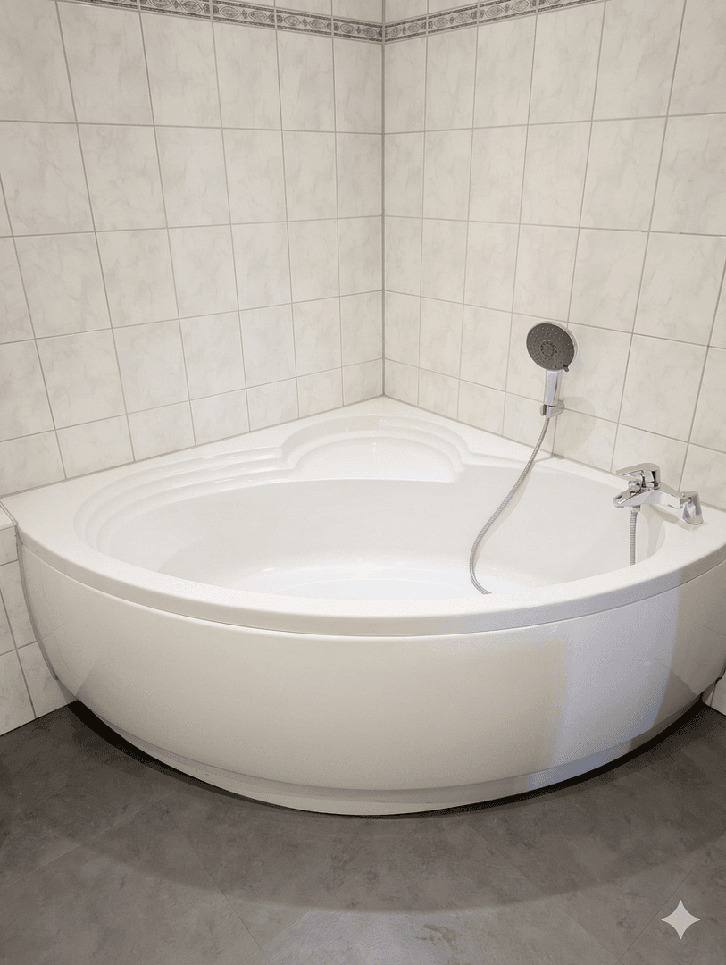 2 bedroom with open-plan kitchen flat to rent, 104 m², Dorfen, Bavaria 2 bedroom with open-plan kitchen flat to rent, 104 m², Dorfen, Bavaria