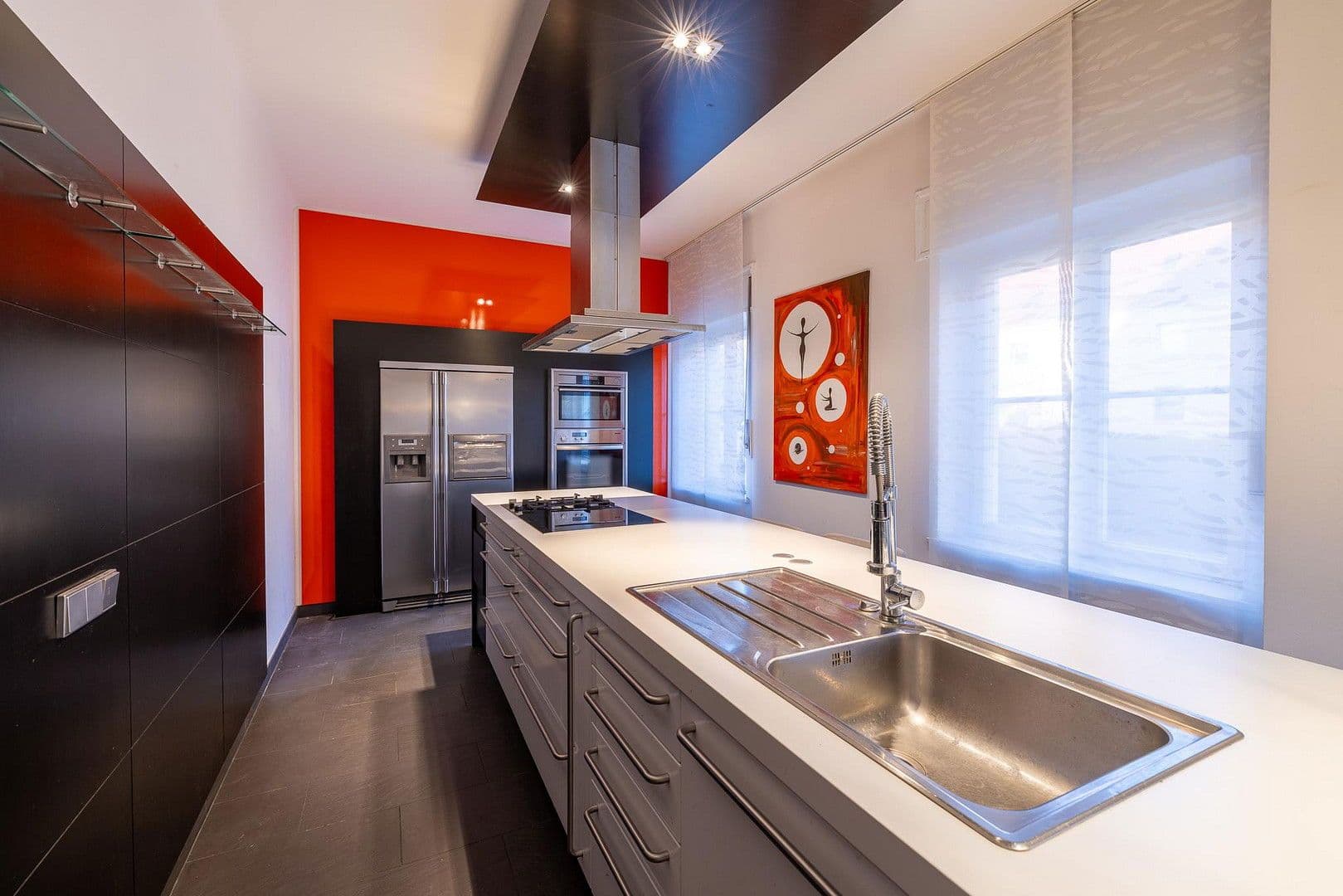 house for sale, 250 m², Steyr, Upper Austria house for sale, 250 m², Steyr, Upper Austria