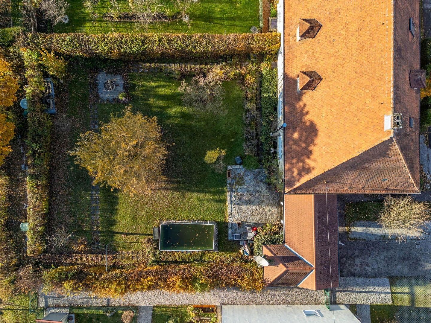 house for sale, 250 m², Steyr, Upper Austria house for sale, 250 m², Steyr, Upper Austria