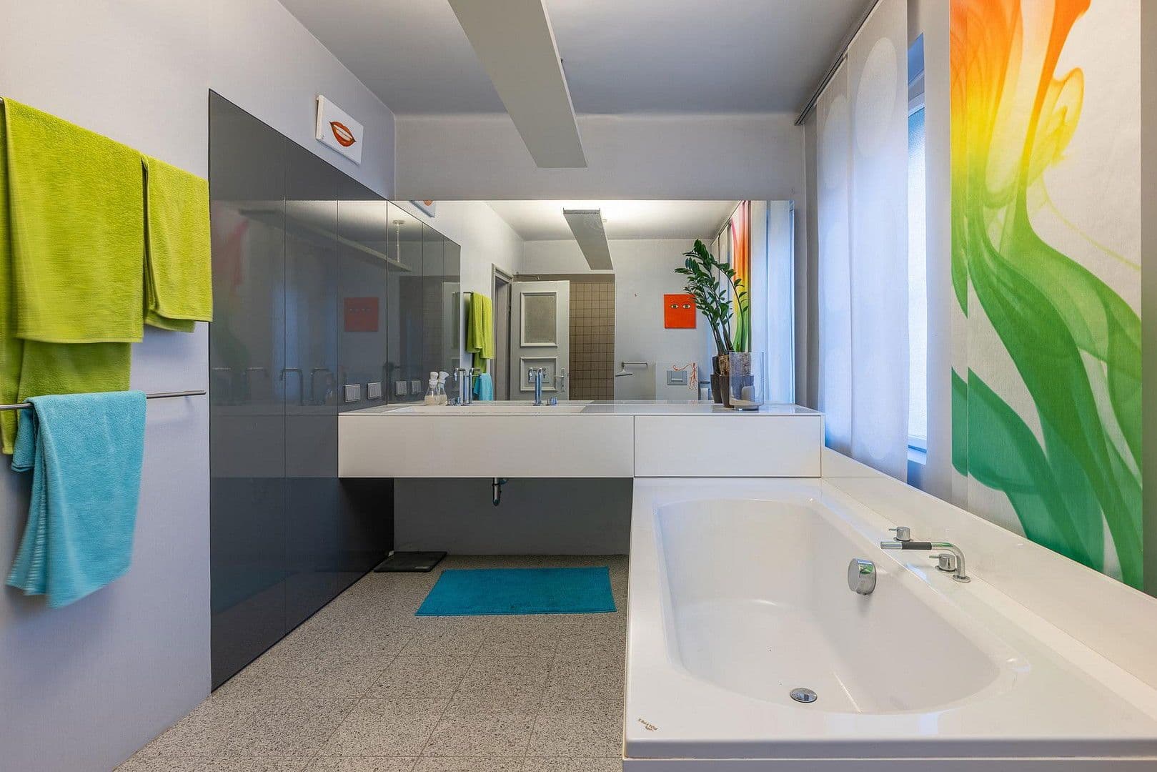 house for sale, 250 m², Steyr, Upper Austria house for sale, 250 m², Steyr, Upper Austria