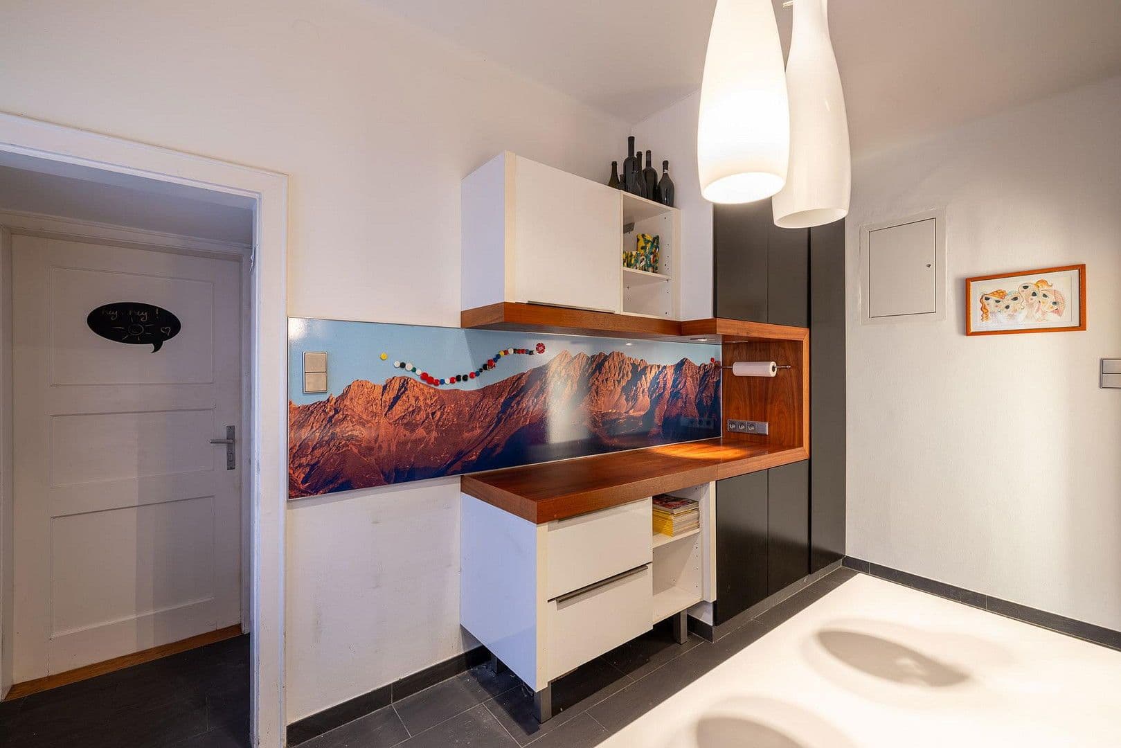 house for sale, 250 m², Steyr, Upper Austria house for sale, 250 m², Steyr, Upper Austria