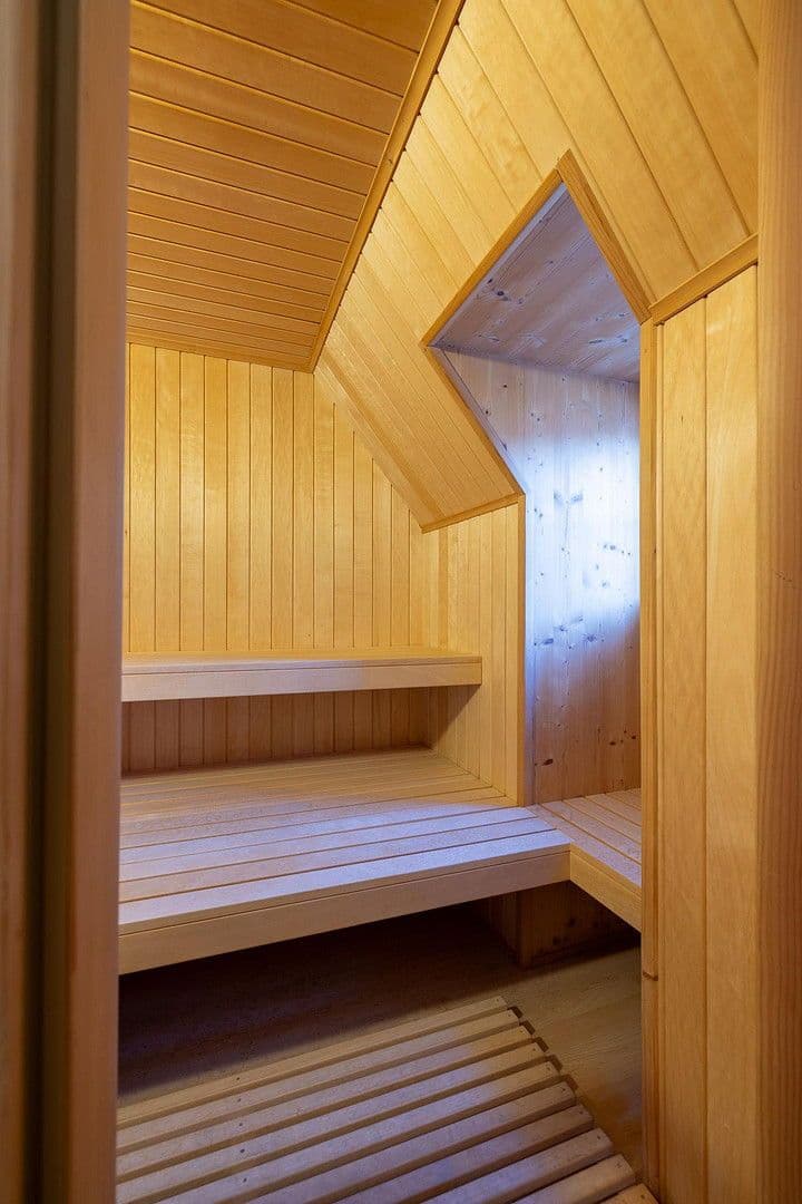 house for sale, 250 m², Steyr, Upper Austria house for sale, 250 m², Steyr, Upper Austria