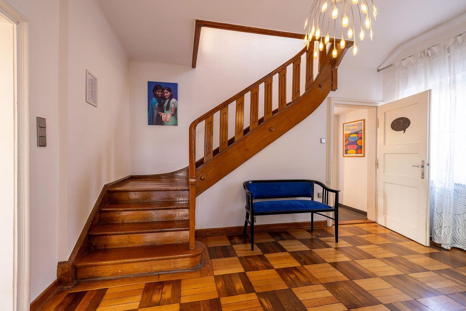 house for sale, 250 m², Steyr, Upper Austria house for sale, 250 m², Steyr, Upper Austria