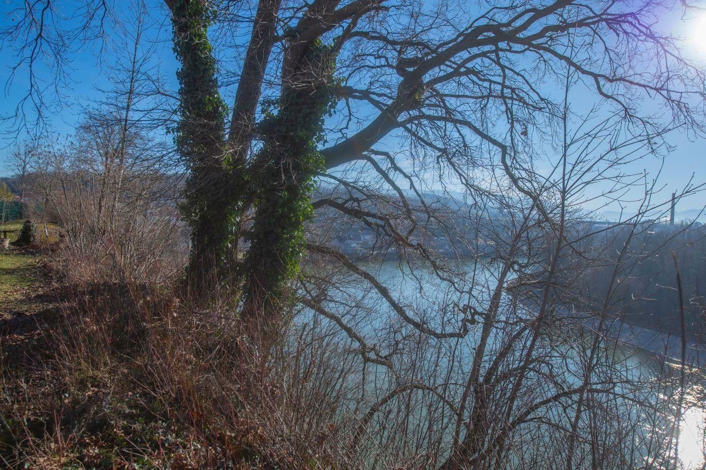 house for sale, 250 m², Steyr, Upper Austria house for sale, 250 m², Steyr, Upper Austria